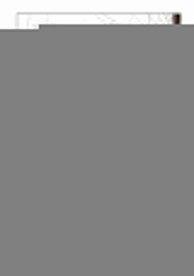 Shoujo Shuumatsu Ryokou 37 trang 1