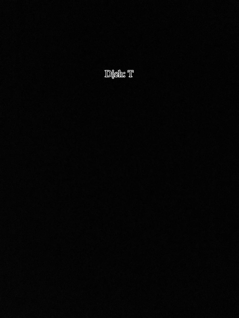 Shoujo Shuumatsu Ryokou 41 trang 19