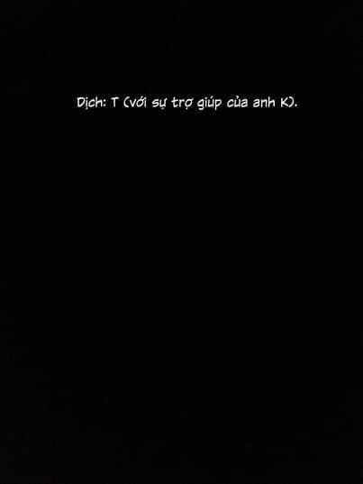 Shoujo Shuumatsu Ryokou 43.5 trang 8