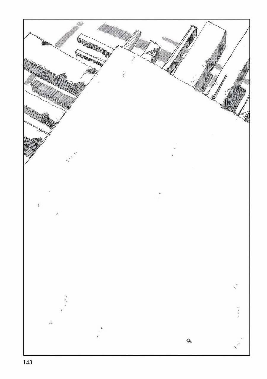 Shoujo Shuumatsu Ryokou 43.6 trang 1