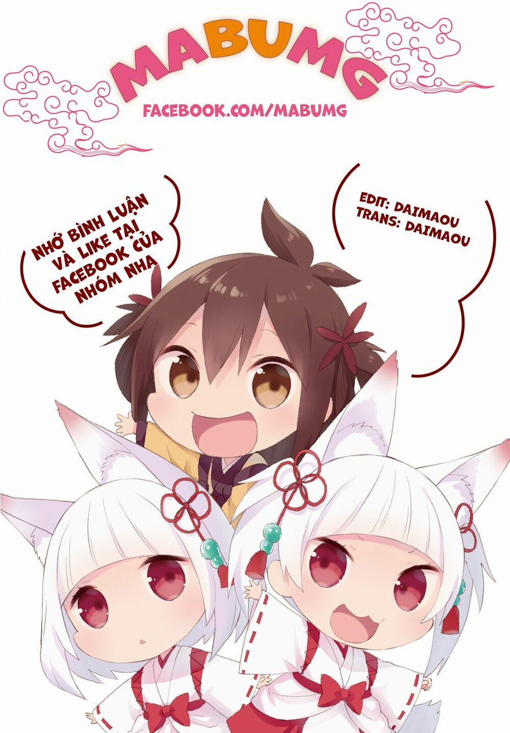 Shoujo Shuumatsu Ryokou 7 trang 1