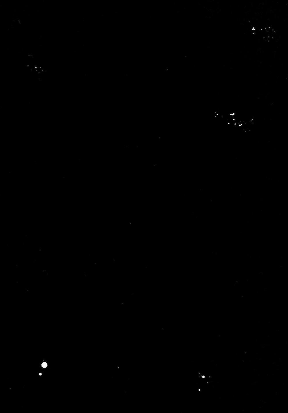 Shoujo Terrarium 3 trang 2