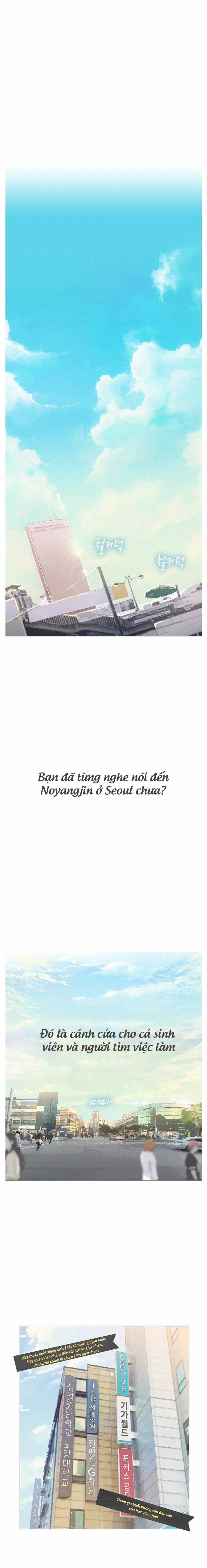 Should I Study At Noryangjin 1 trang 0