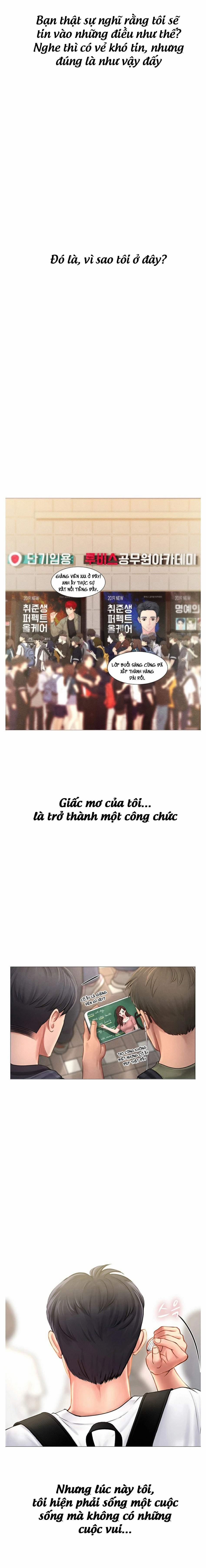 Should I Study At Noryangjin 1 trang 1