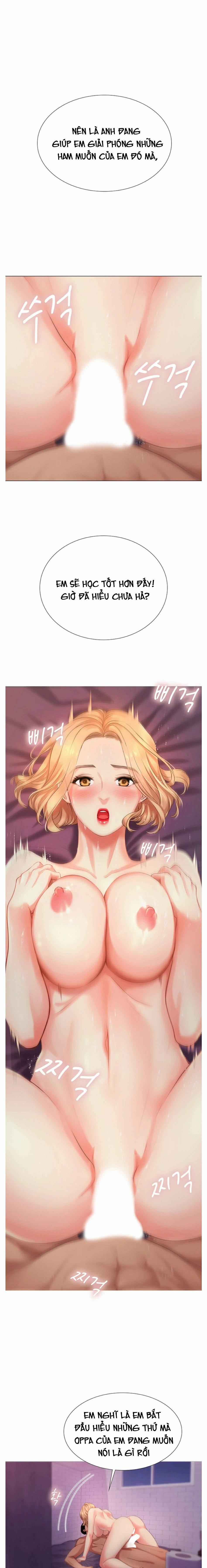 Should I Study At Noryangjin 1 trang 26