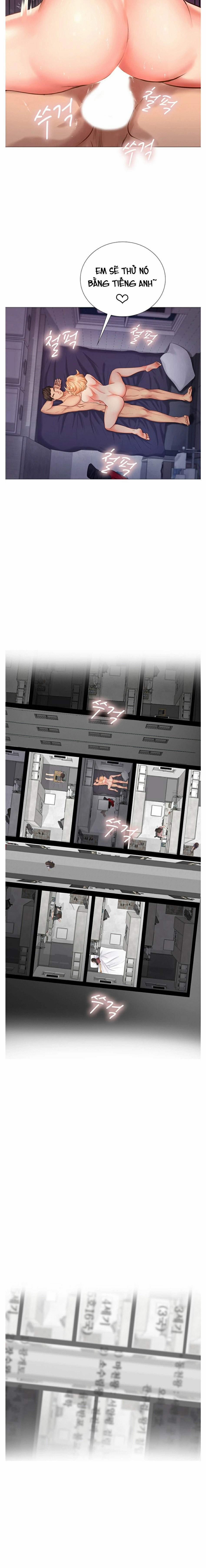 Should I Study At Noryangjin 1 trang 31