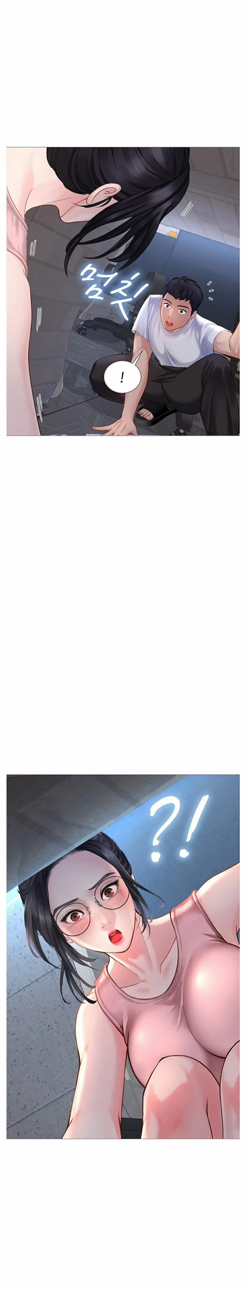 Should I Study At Noryangjin 1 trang 37