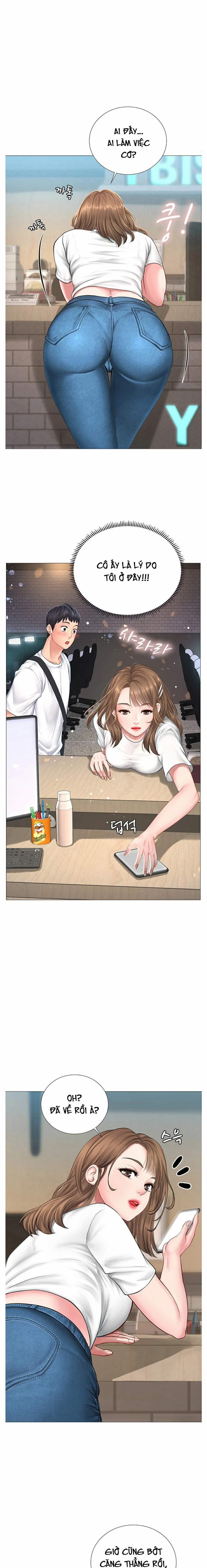 Should I Study At Noryangjin 1 trang 6