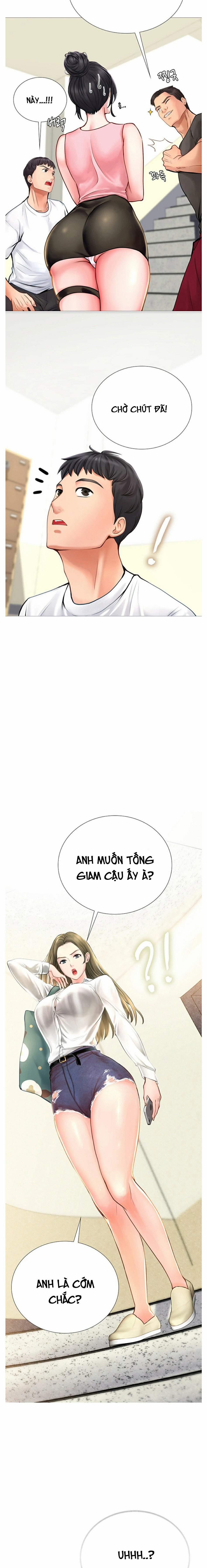 Should I Study At Noryangjin 2 trang 6