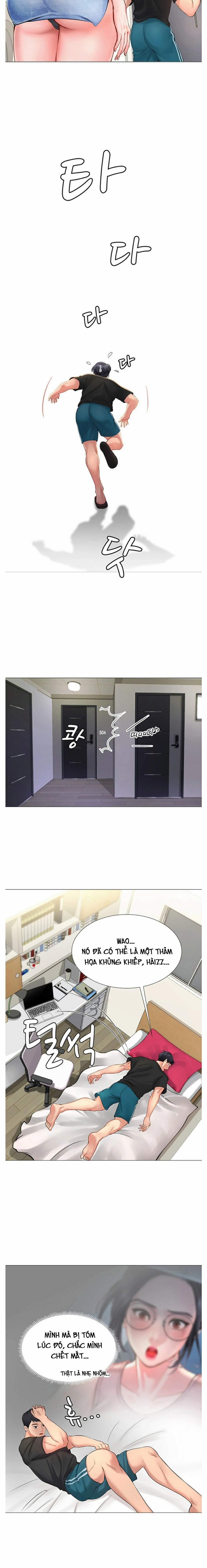 Should I Study At Noryangjin 3 trang 6