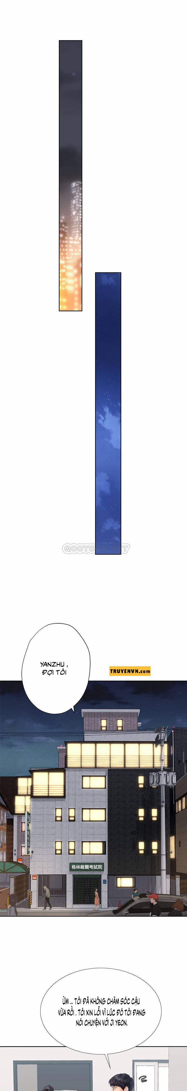 Should I Study At Noryangjin 47 trang 26