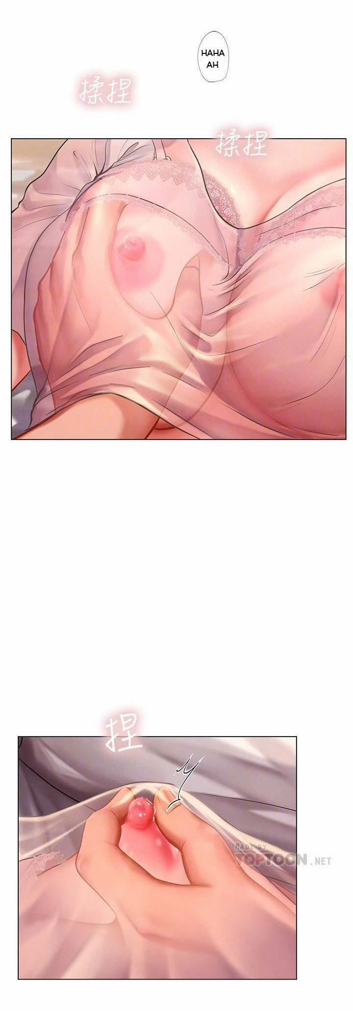 Should I Study At Noryangjin 48 trang 16