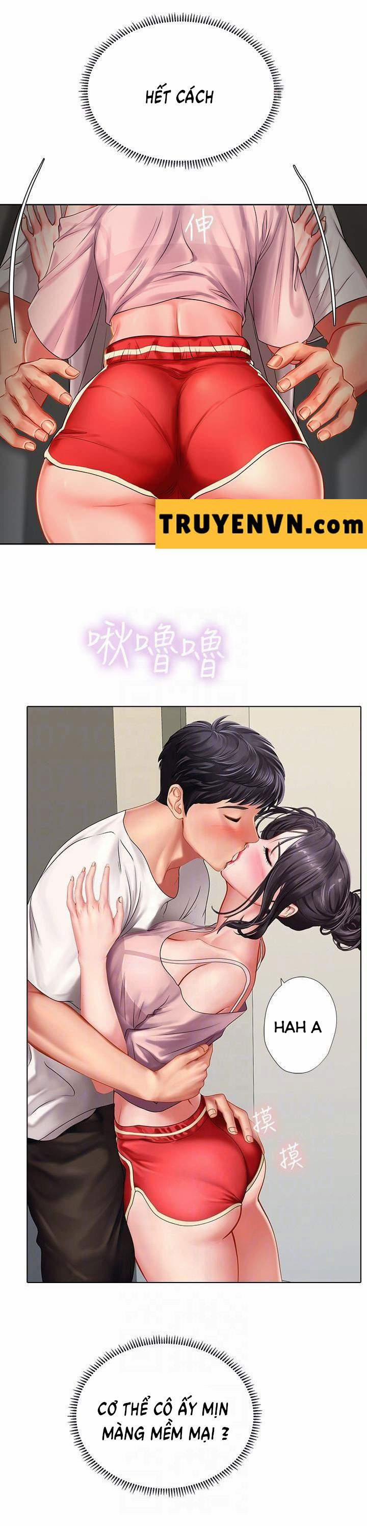 Should I Study At Noryangjin 48 trang 7