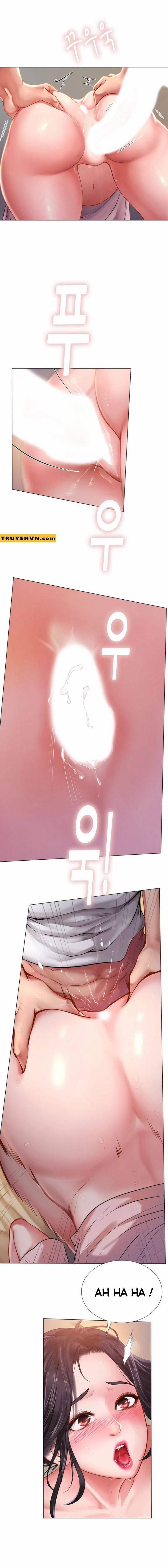 Should I Study At Noryangjin 49 trang 17