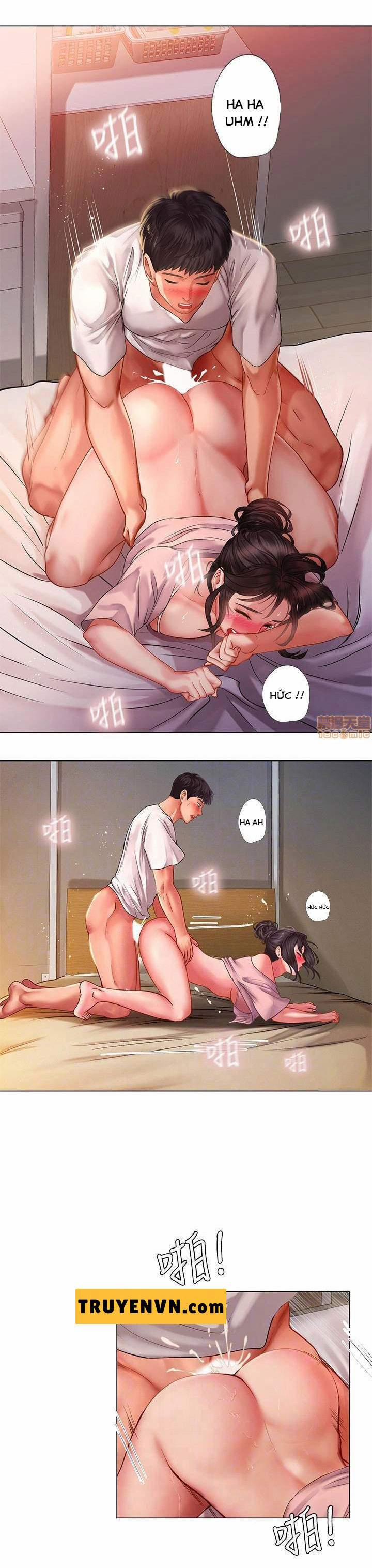 Should I Study At Noryangjin 50 trang 2