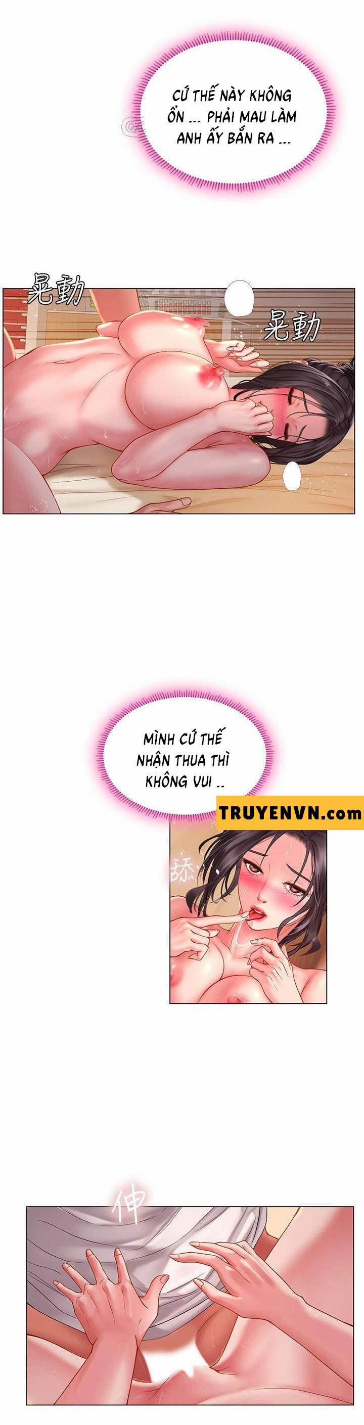 Should I Study At Noryangjin 50 trang 20