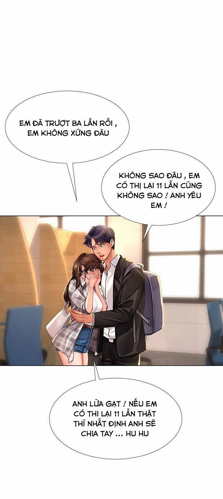 Should I Study At Noryangjin 51 trang 15