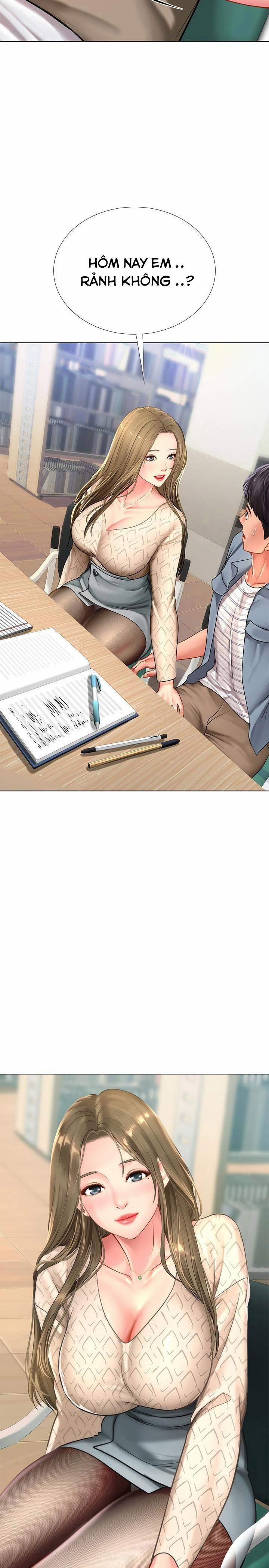 Should I Study At Noryangjin 51 trang 30