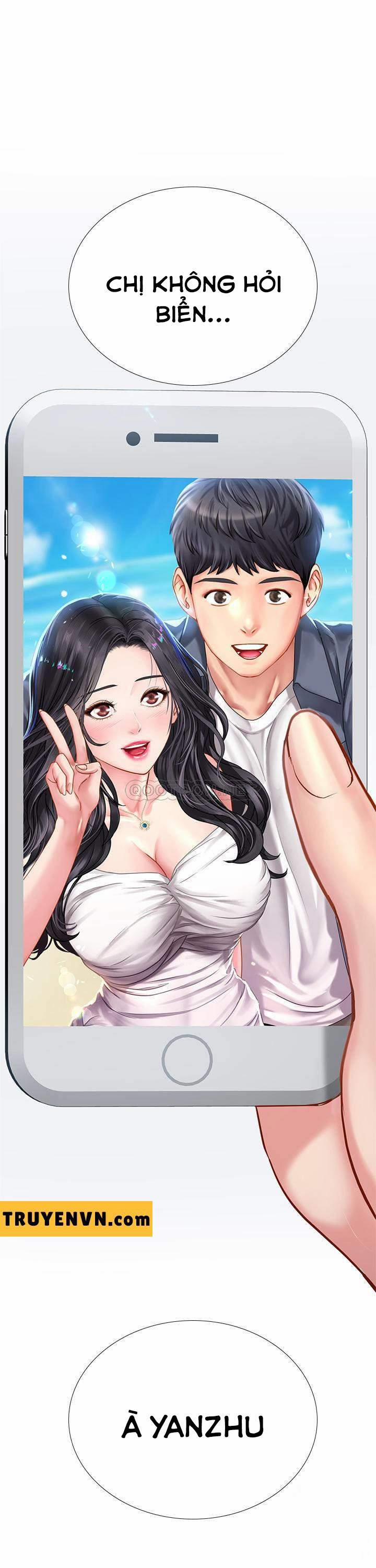 Should I Study At Noryangjin 53 trang 0