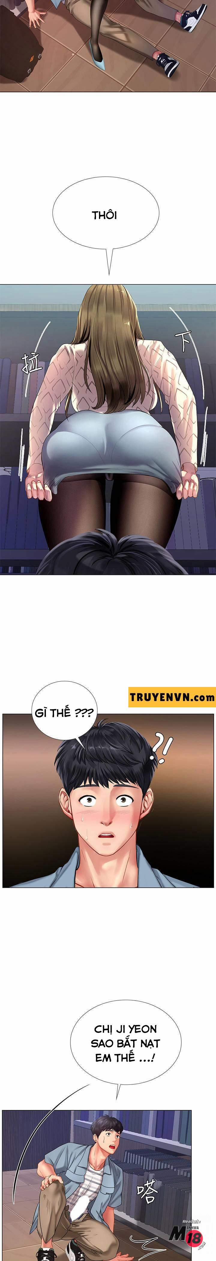 Should I Study At Noryangjin 53 trang 23