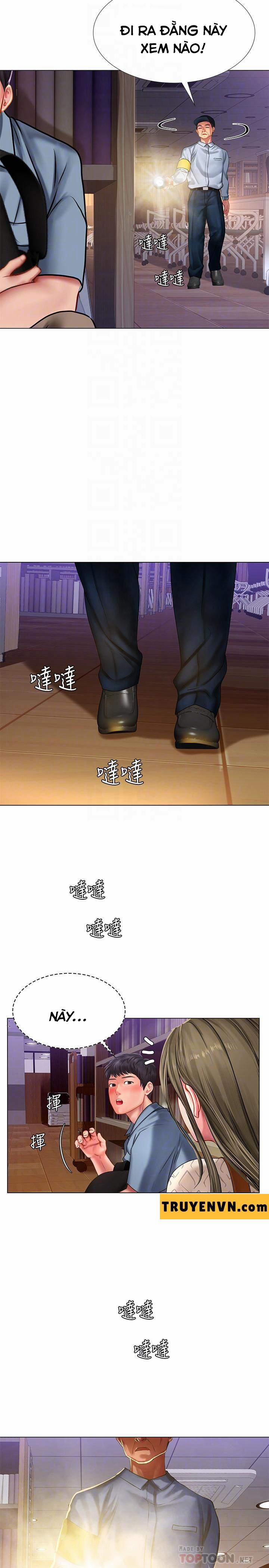 Should I Study At Noryangjin 55 trang 11