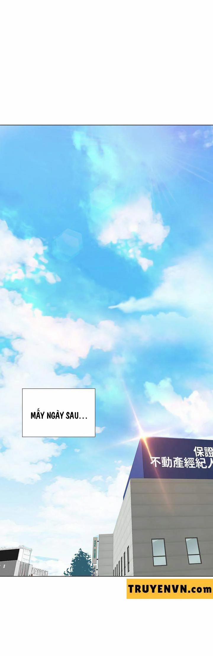 Should I Study At Noryangjin 56 trang 28