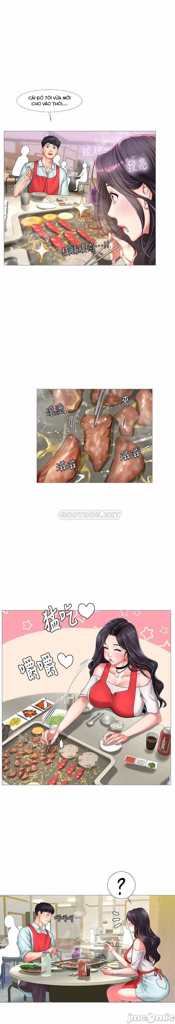 Should I Study At Noryangjin 57 trang 10