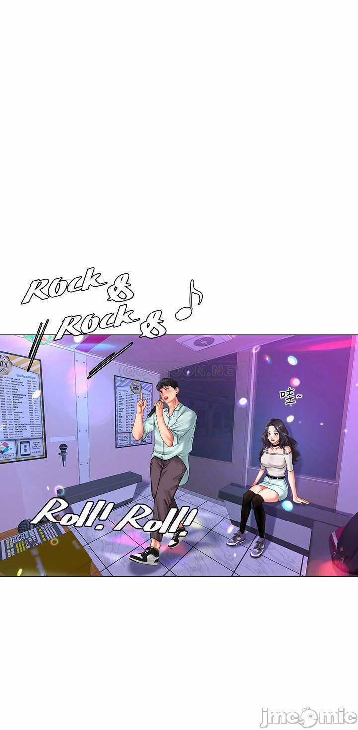 Should I Study At Noryangjin 57 trang 16