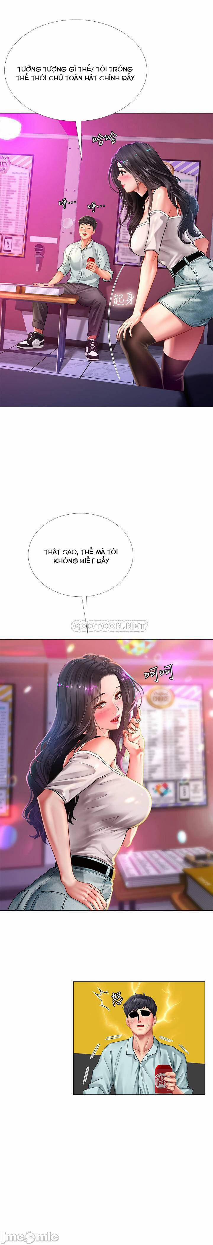 Should I Study At Noryangjin 57 trang 18