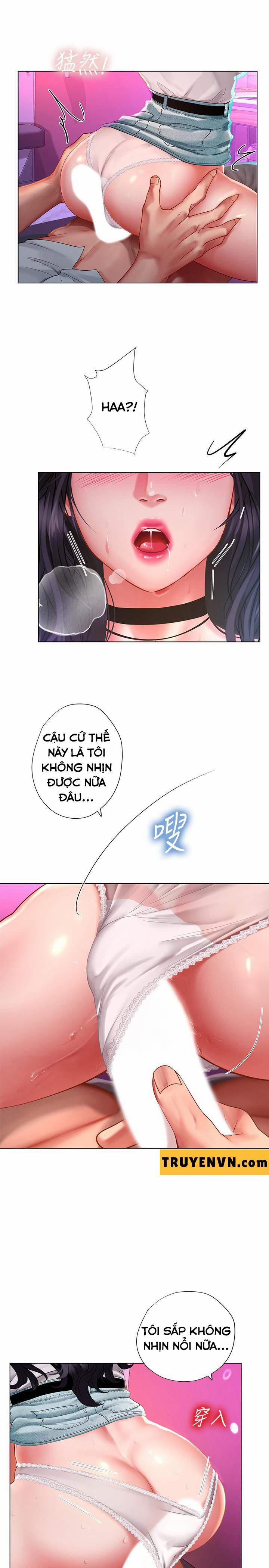 Should I Study At Noryangjin 58 trang 24