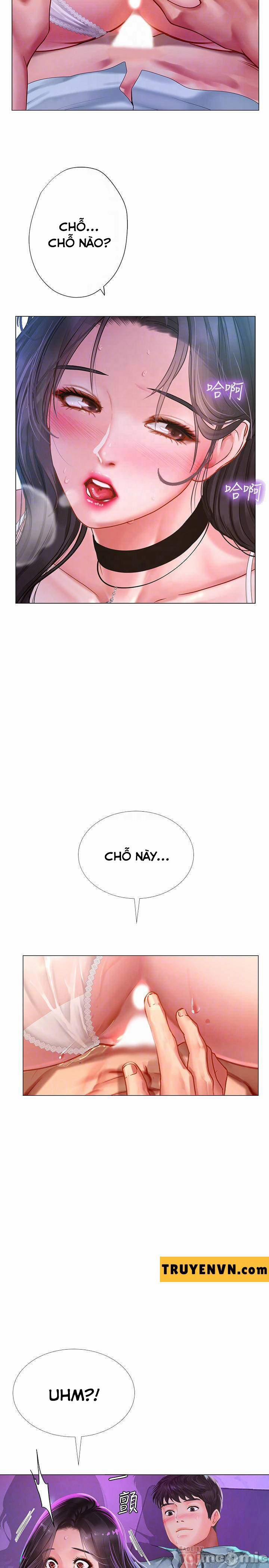 Should I Study At Noryangjin 59 trang 8