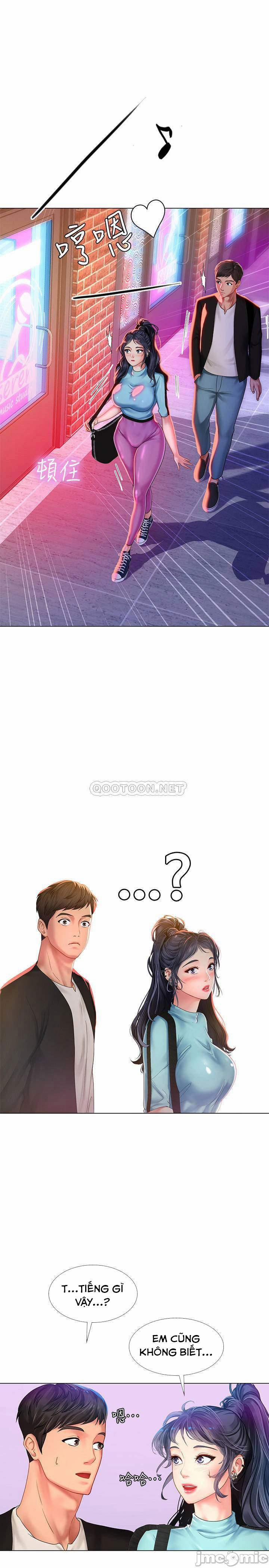 Should I Study At Noryangjin 60 trang 0