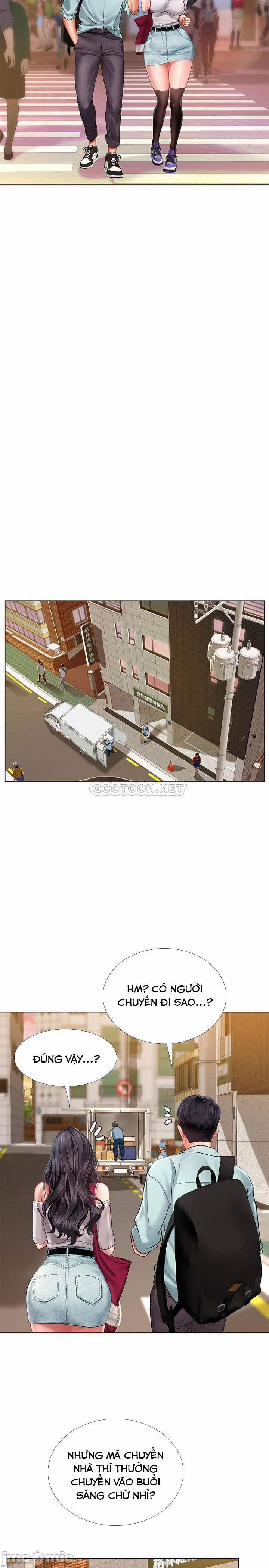 Should I Study At Noryangjin 60 trang 24