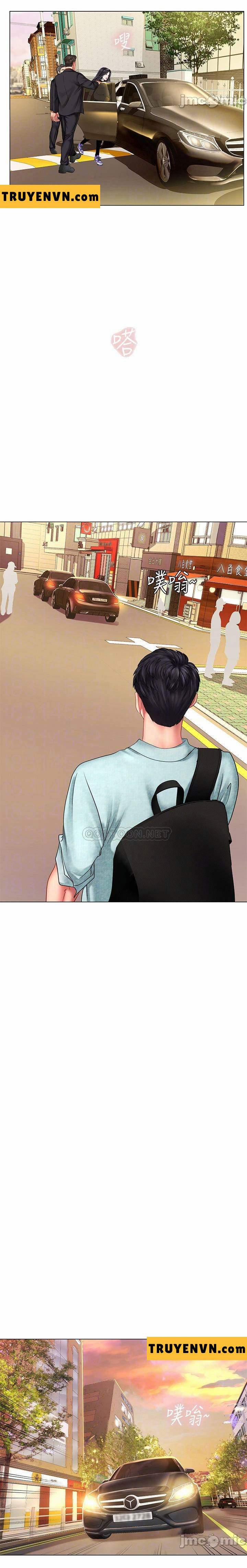 Should I Study At Noryangjin 61 trang 7