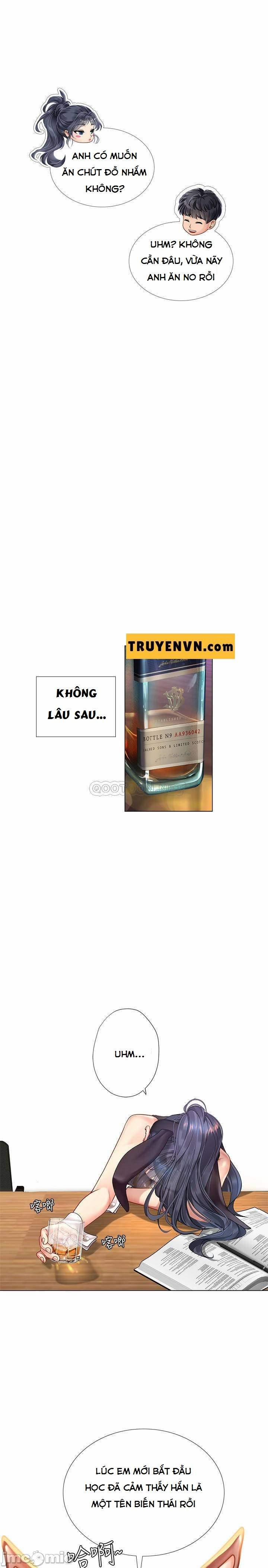 Should I Study At Noryangjin 62 trang 0