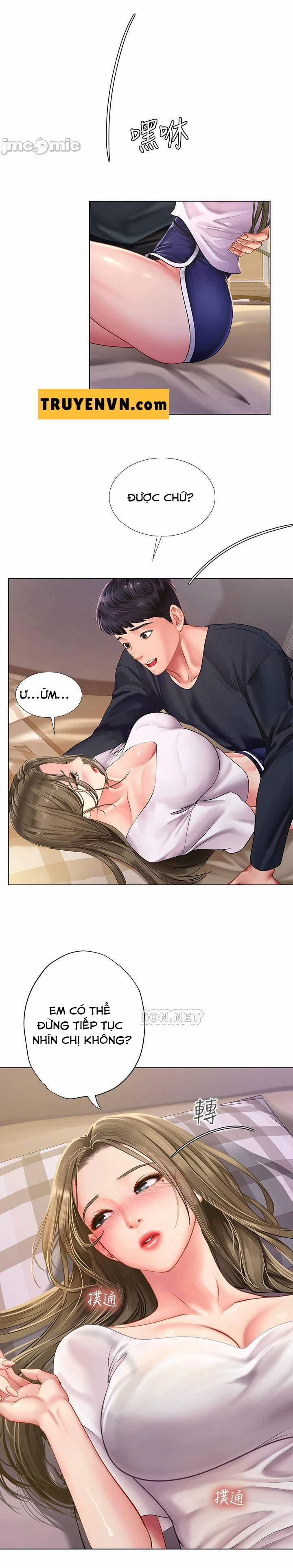 Should I Study At Noryangjin 68 trang 25