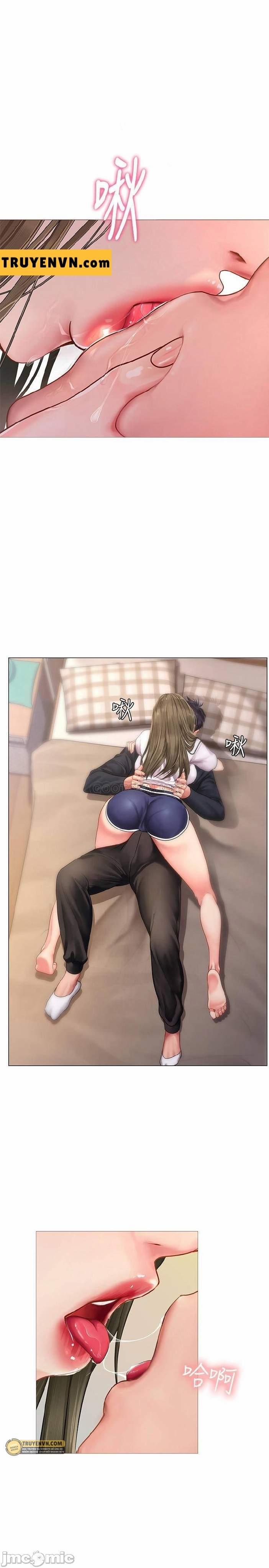 Should I Study At Noryangjin 69 trang 0