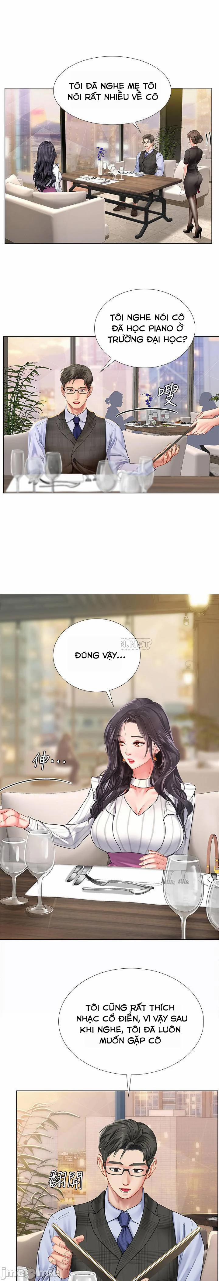 Should I Study At Noryangjin 71 trang 14