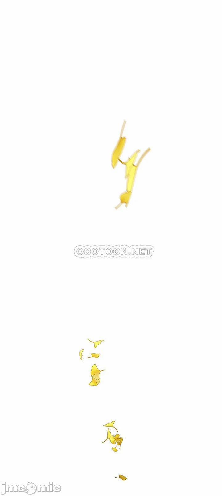 Should I Study At Noryangjin 71 trang 29