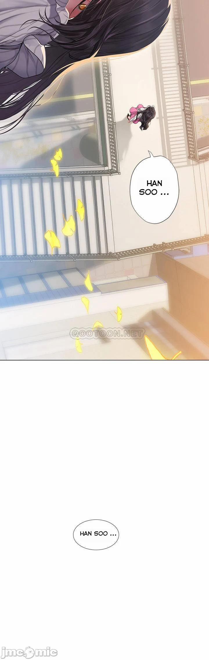 Should I Study At Noryangjin 71 trang 36