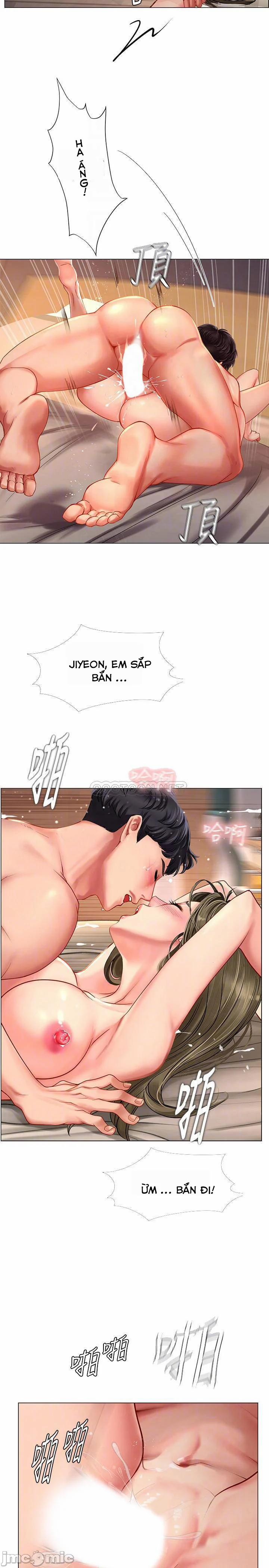 Should I Study At Noryangjin 71 trang 5