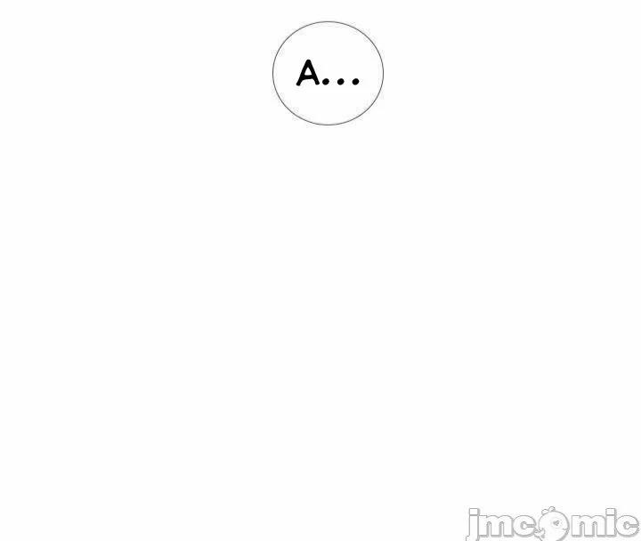 Should I Study At Noryangjin 72 trang 1