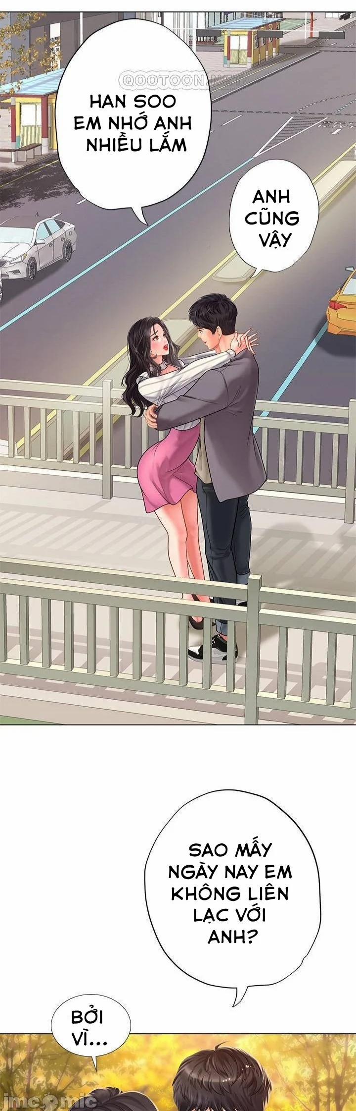 Should I Study At Noryangjin 72 trang 10