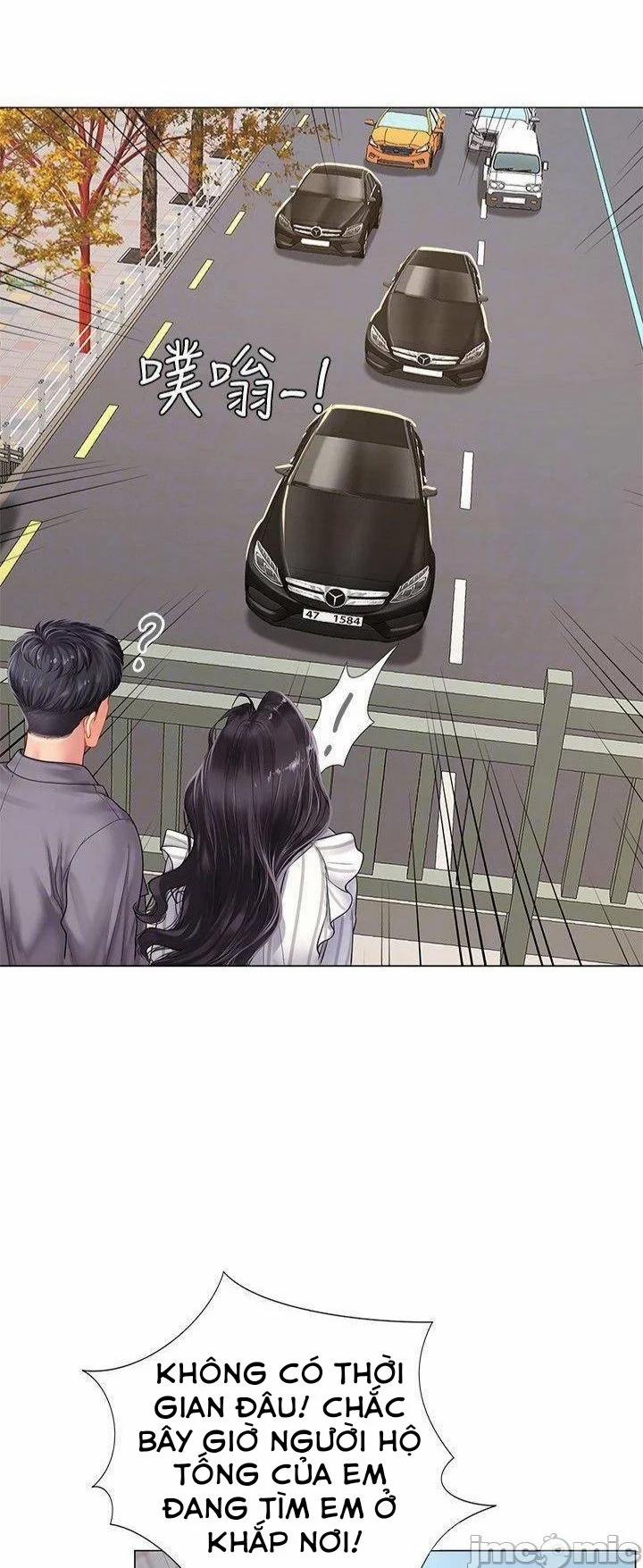 Should I Study At Noryangjin 72 trang 12