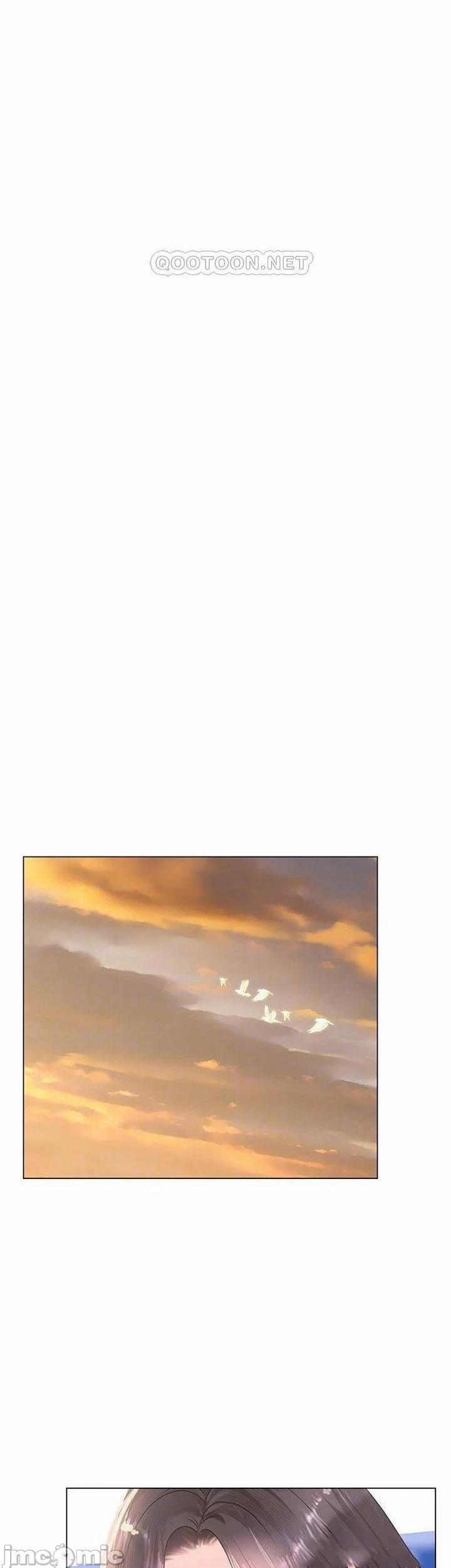 Should I Study At Noryangjin 72 trang 19