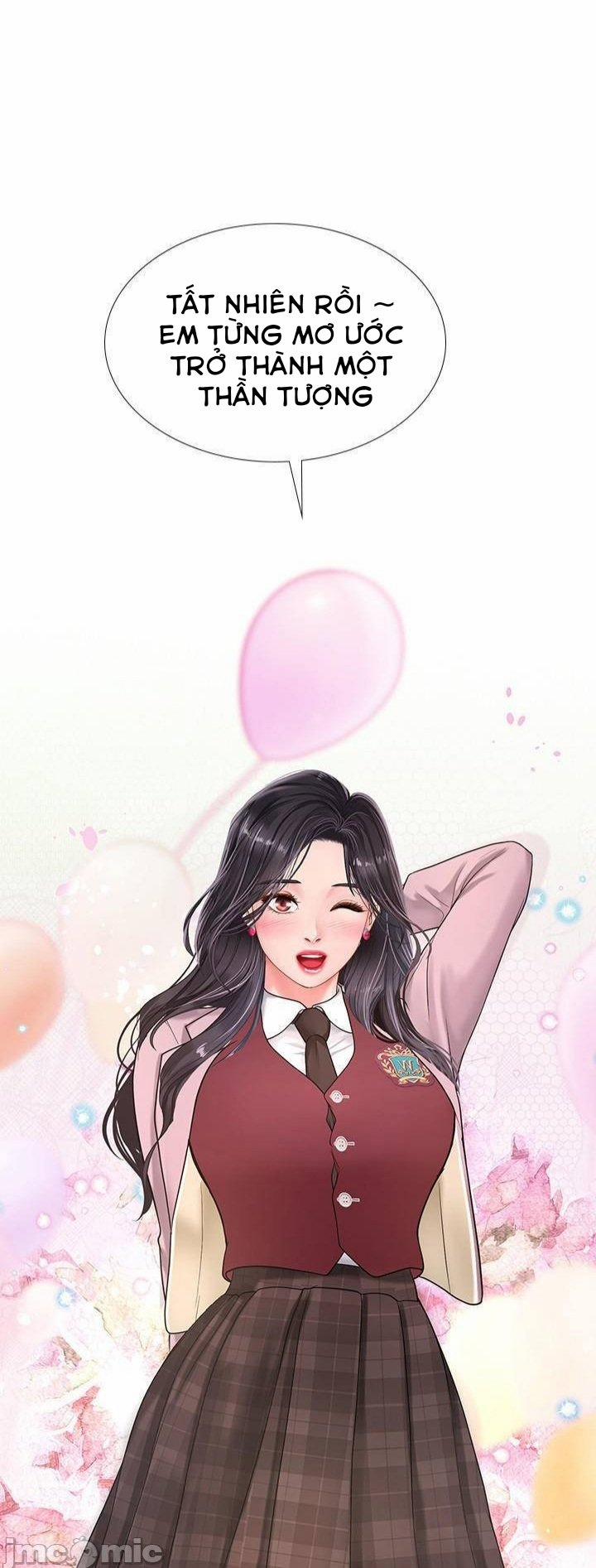 Should I Study At Noryangjin 72 trang 34