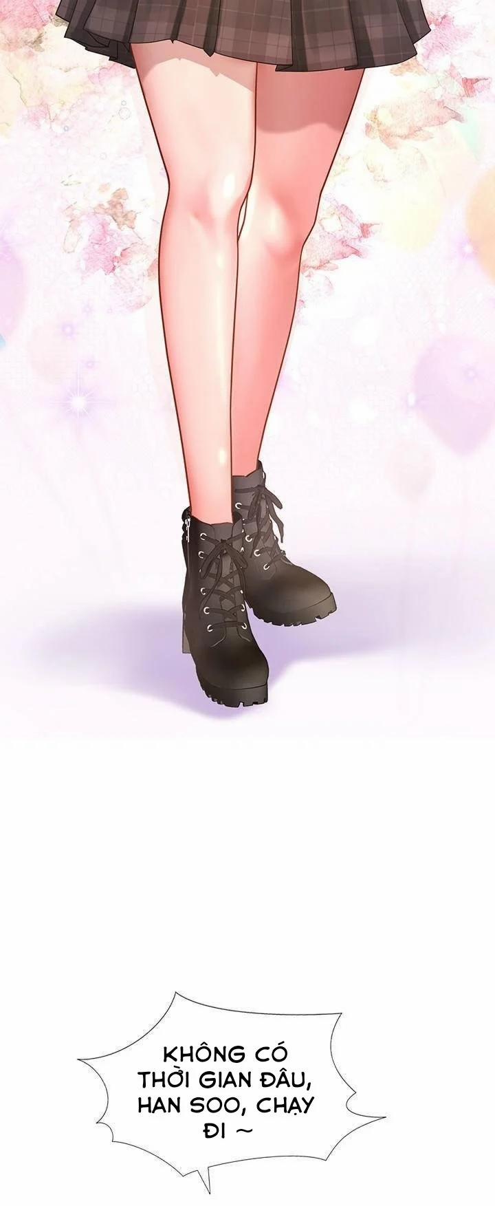 Should I Study At Noryangjin 72 trang 35