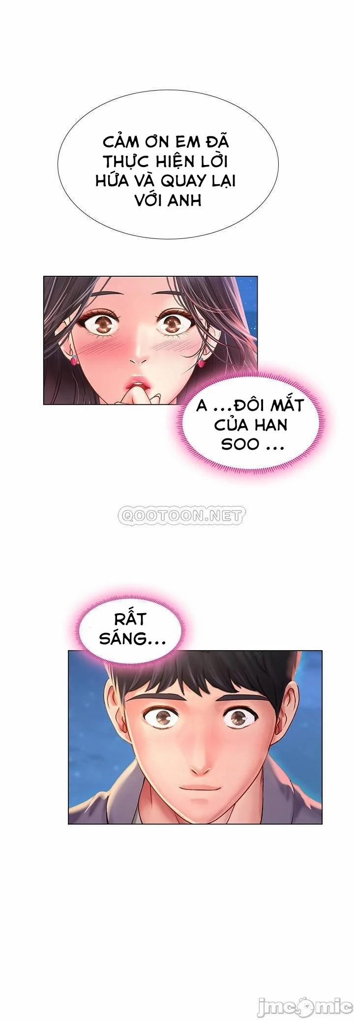 Should I Study At Noryangjin 72 trang 54