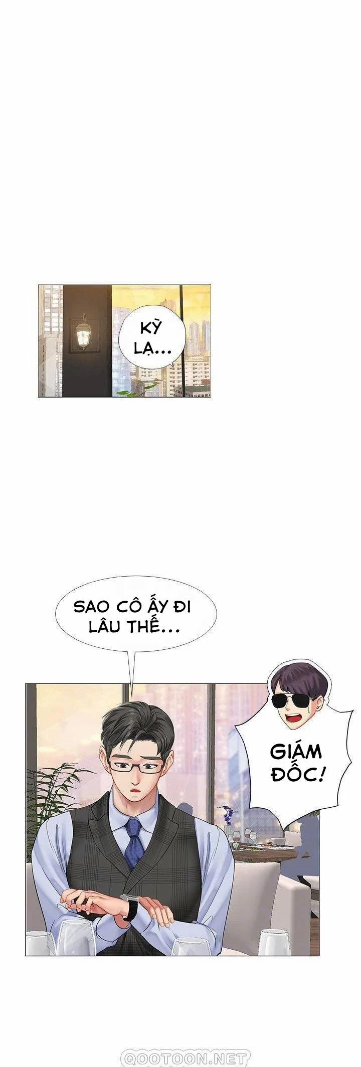 Should I Study At Noryangjin 72 trang 7