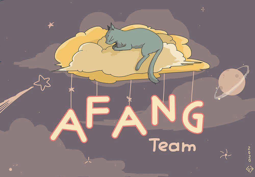 Shounen No Abyss 0 Sau đêm giông trang 21